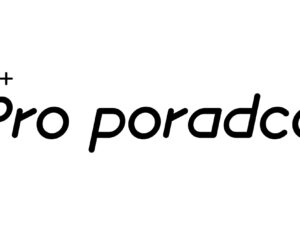 Dotkněte se polštáře!