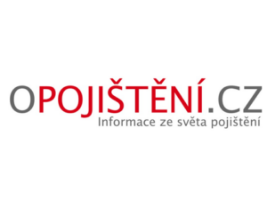 Výzva pojišťovacím poradcům