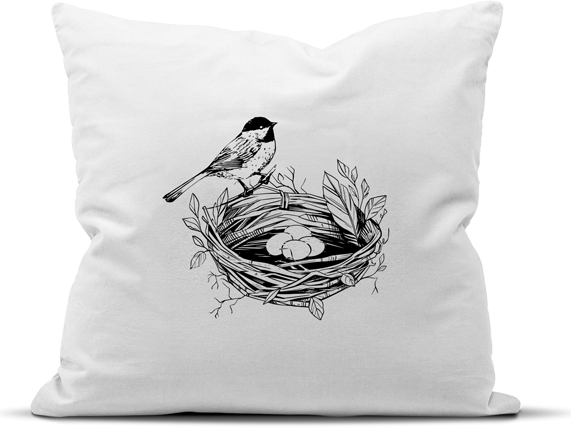 Pillow pojištění majetiu