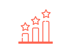 Počty poradců: první čtvrtletní statistiky 2023