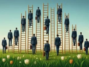 Počty poradců: První kvartál 2025 ve znamení obnovy