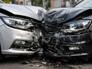 Milion řidičů přeplácí povinné ručení. Víme kteří