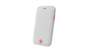 Pillow_mobil_500x295