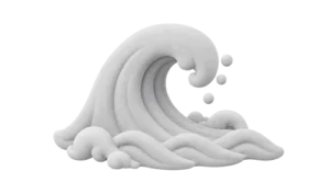 Pillow_vlna_500x295