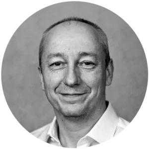 Martin Kroupa